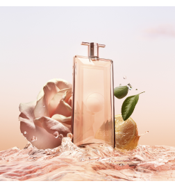 Idole - Eau de Toilette Idole - Eau de Toilette